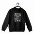 Travel Travel TO TRAVEL IS TO LIVE UNISEX HOODIE Sweatshirts